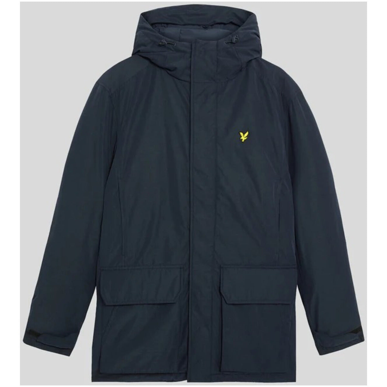 Lyle & Scott Giubbotto Uomo