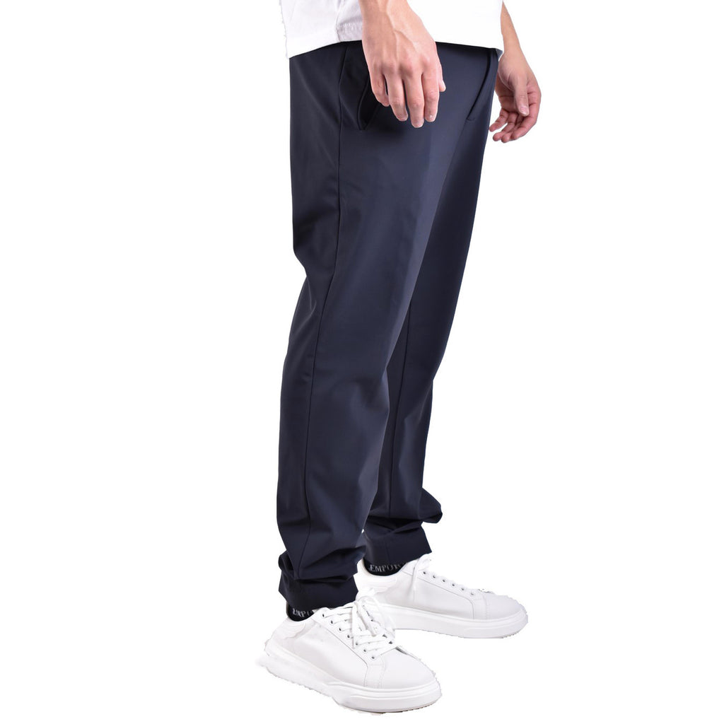 Rrd Pantaloni Uomo