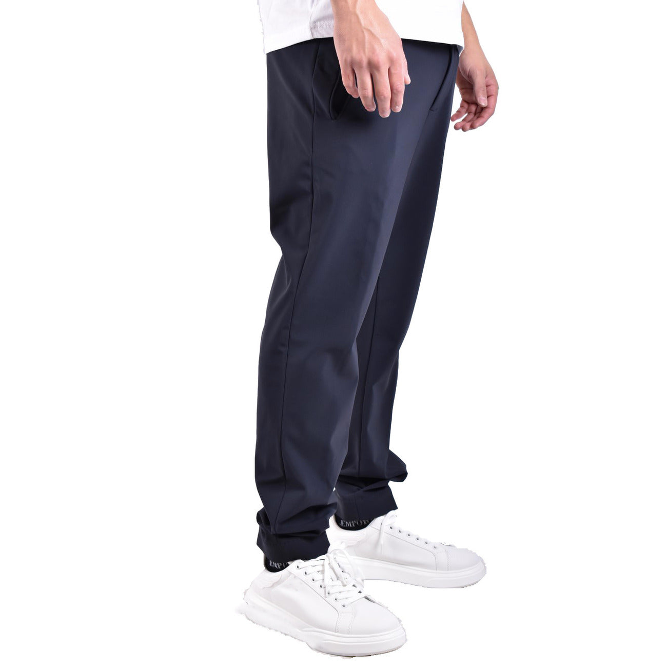 Rrd Pantaloni Uomo