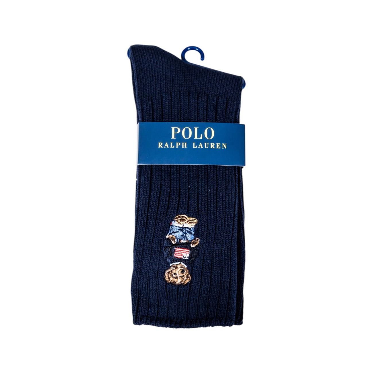 Ralph Lauren Intimo Uomo