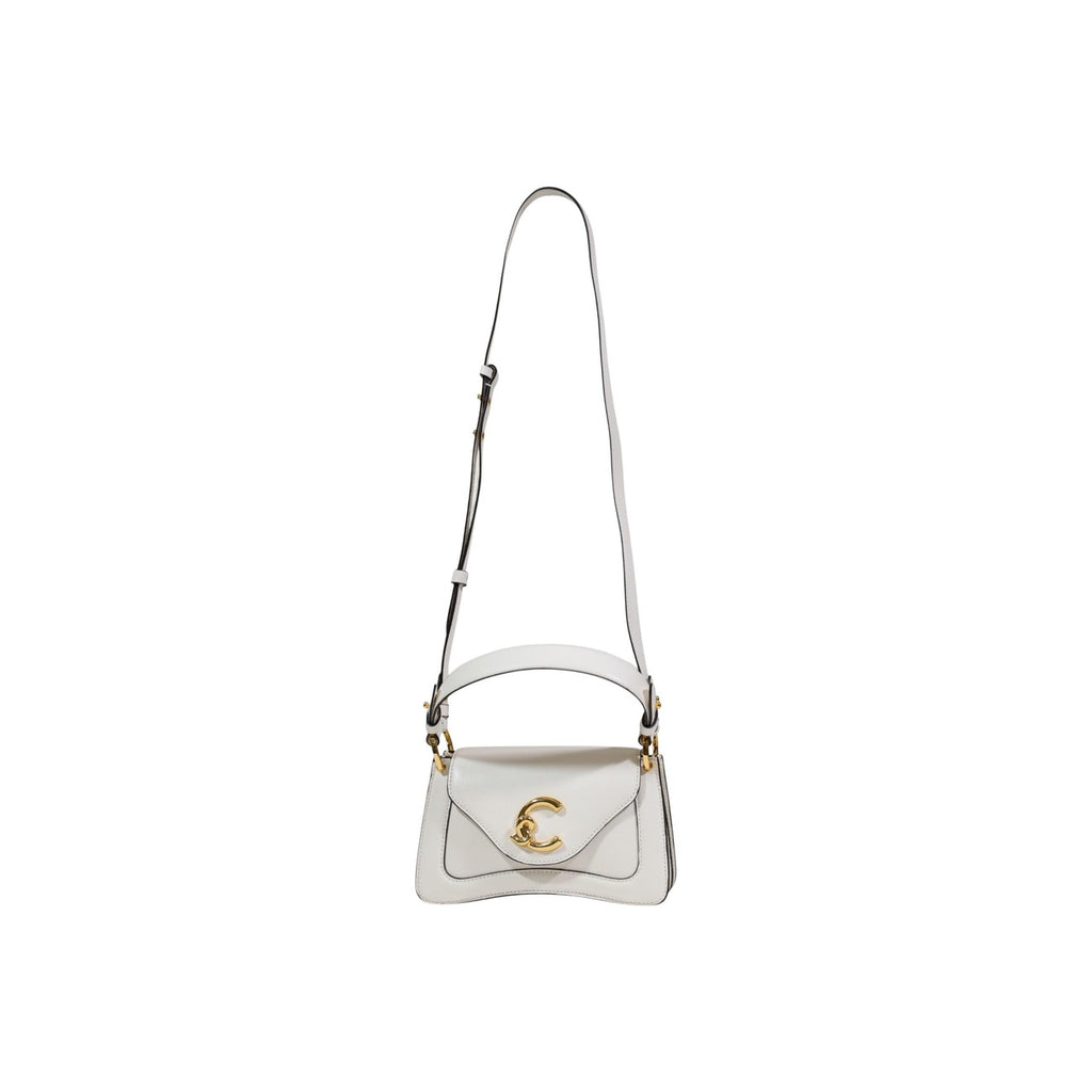 Coccinelle Borsa Donna