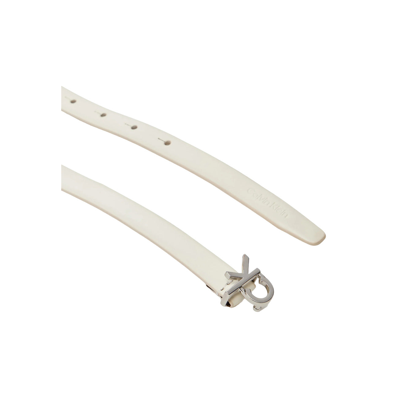 Calvin Klein Cintura Donna