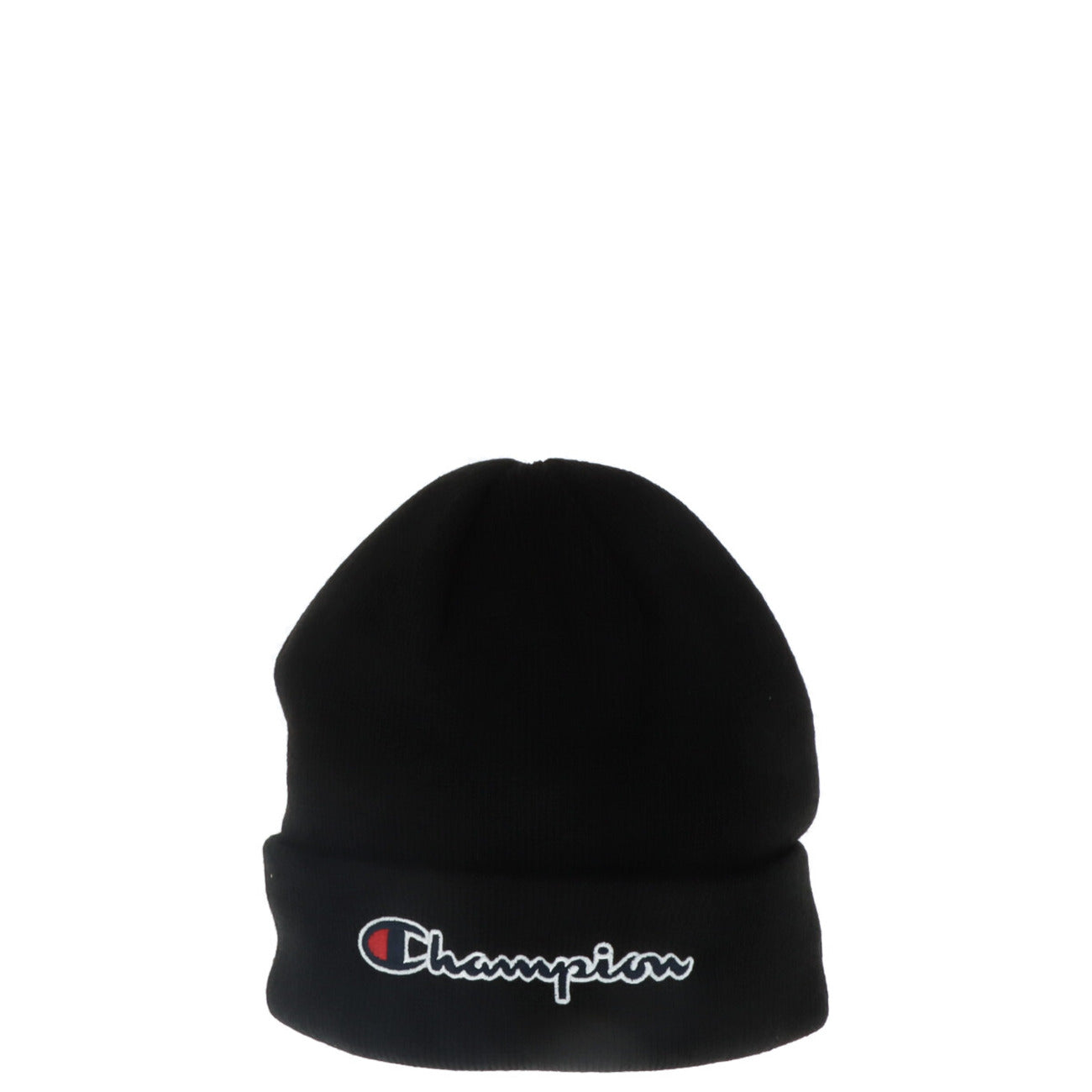 Champion Cappello Donna