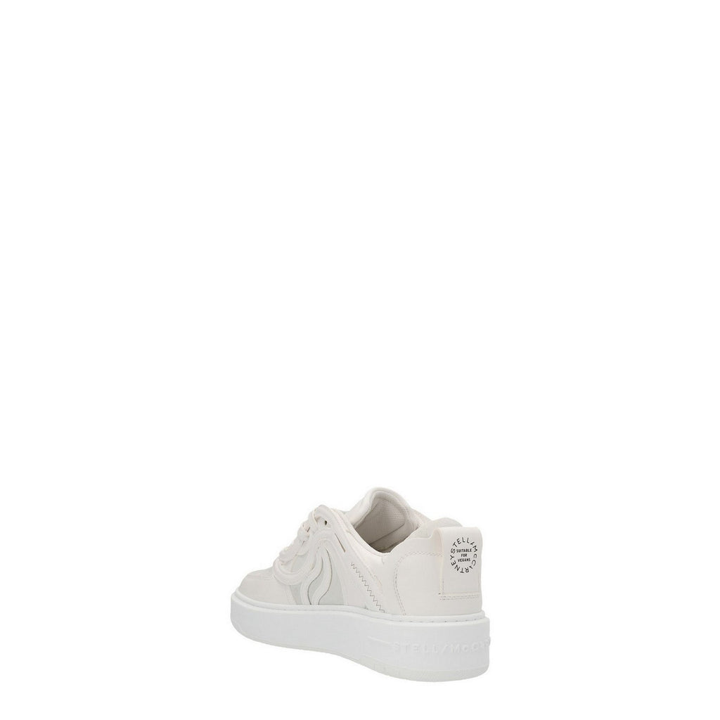 Stella Mccartney Sneakers Donna