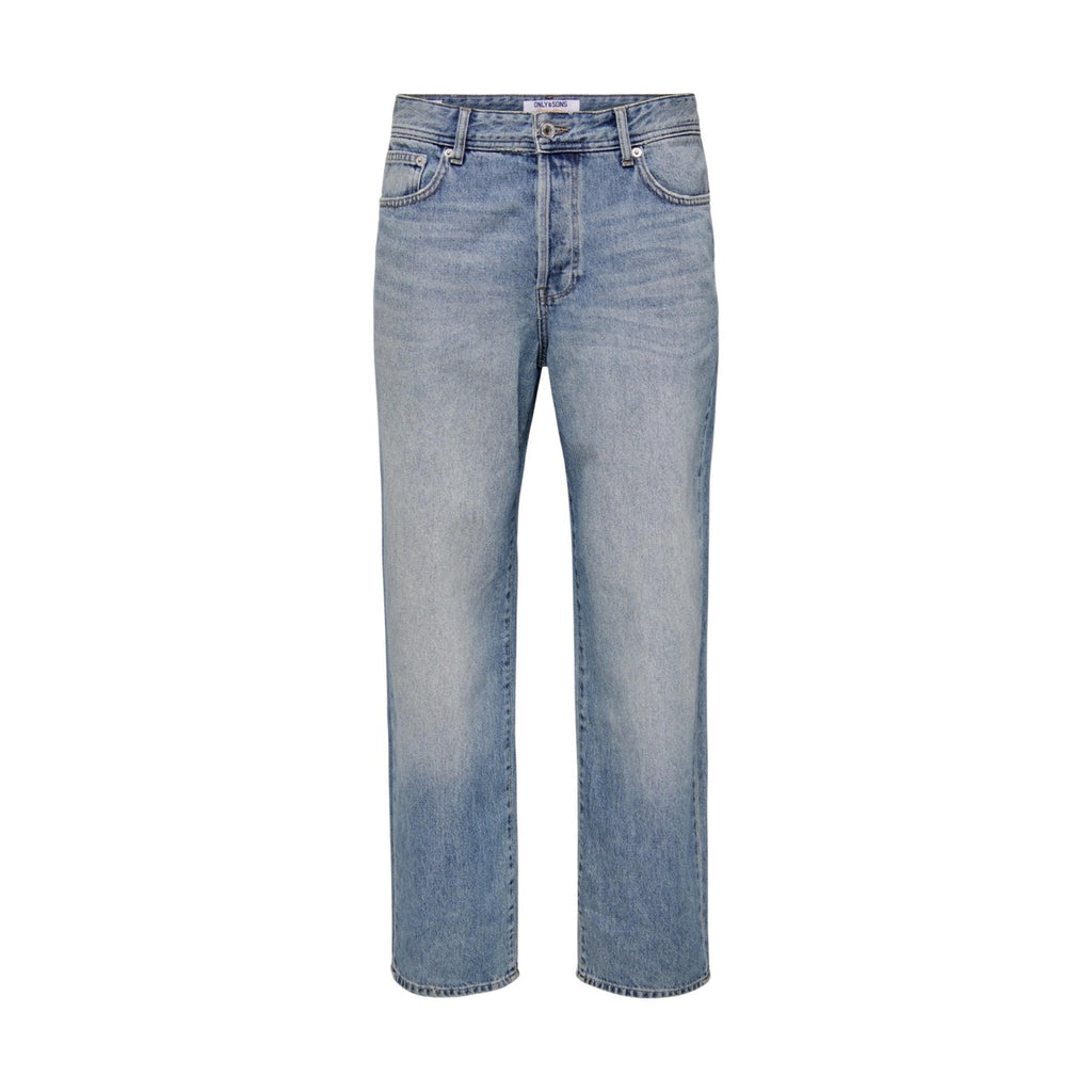 Only & Sons Jeans Uomo