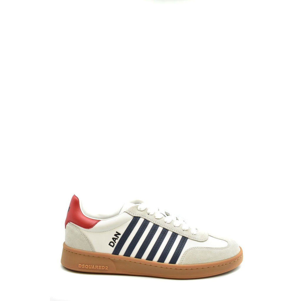 Dsquared2 Sneakers Uomo