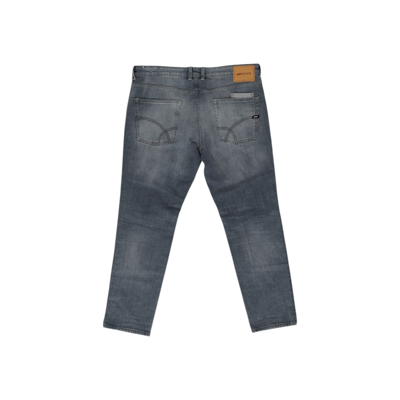 Gas Jeans Uomo