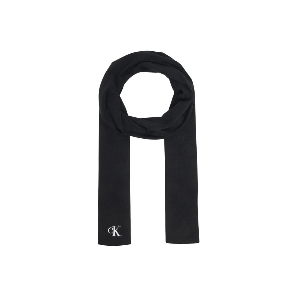 Calvin Klein Sciarpa Uomo
