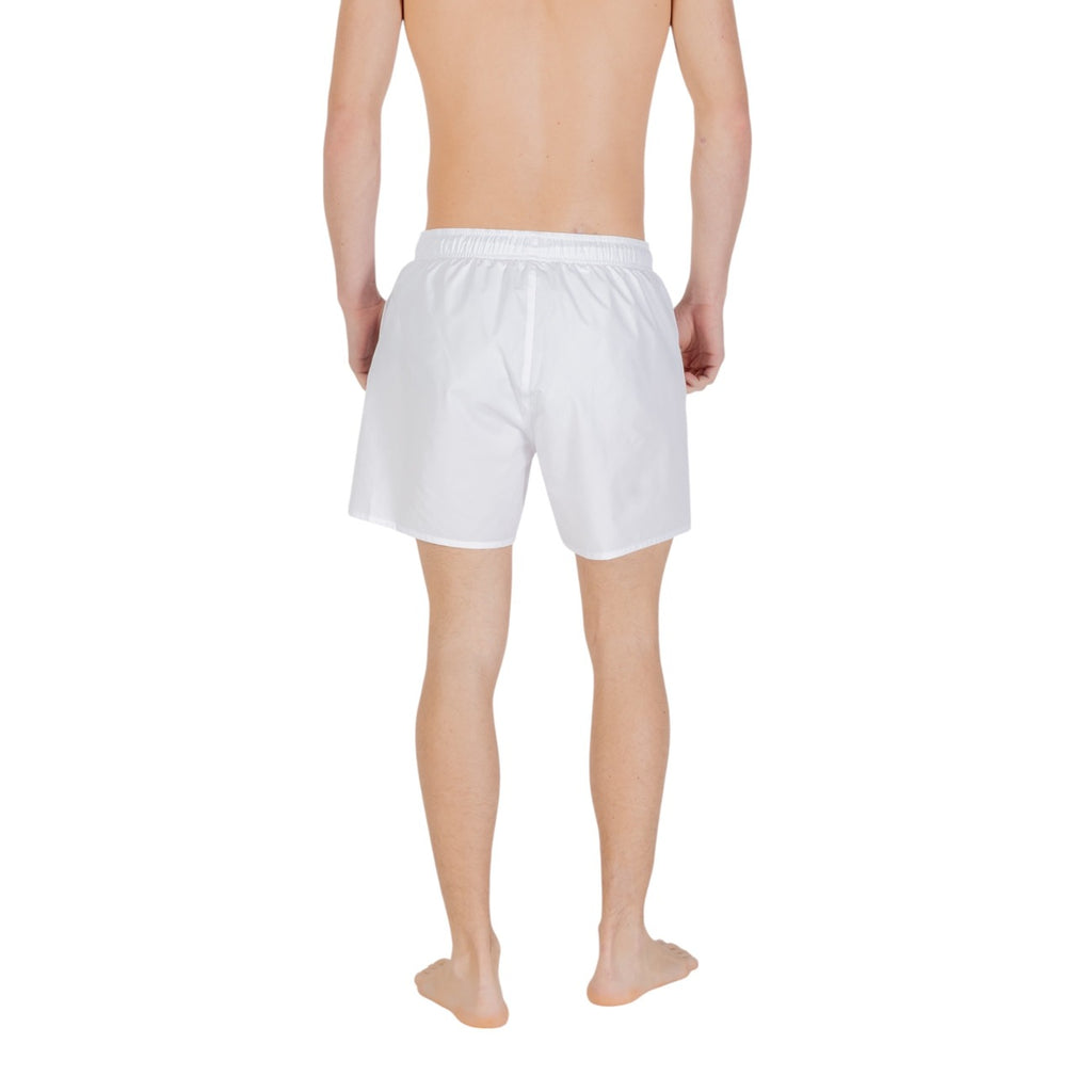 Emporio Armani Underwear Costume Uomo