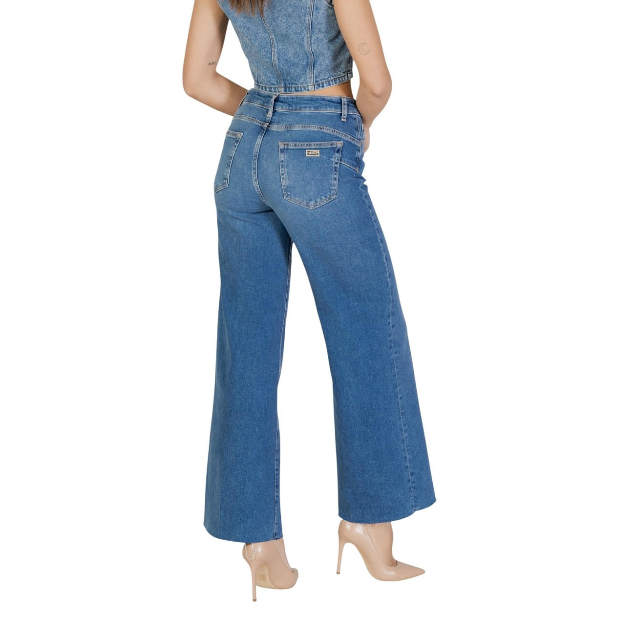 Liu Jo Jeans Donna