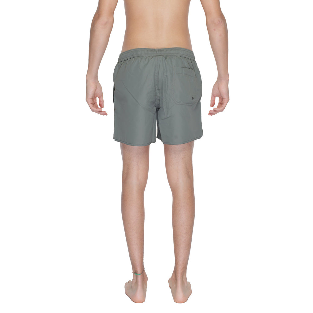 Emporio Armani Underwear Costume Uomo