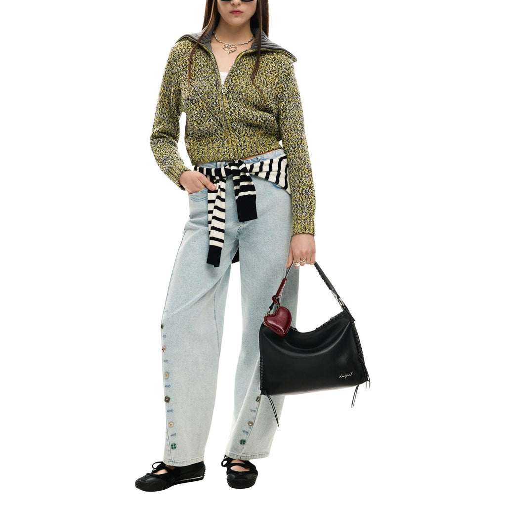 Desigual Borsa Donna