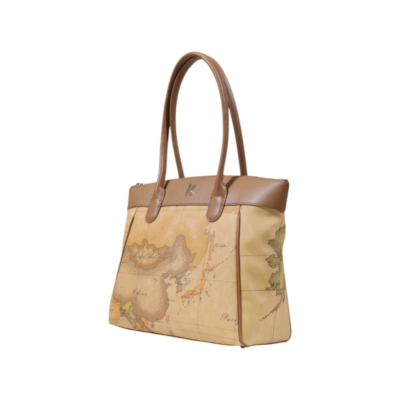Alviero Martini Prima Classe Borsa Donna