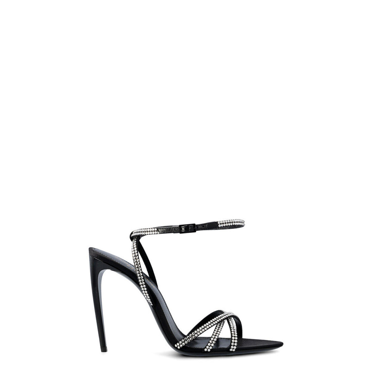 Saint Laurent Sandali Donna