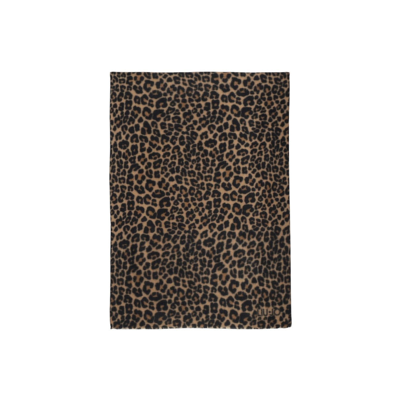 Liu Jo Sciarpa Donna