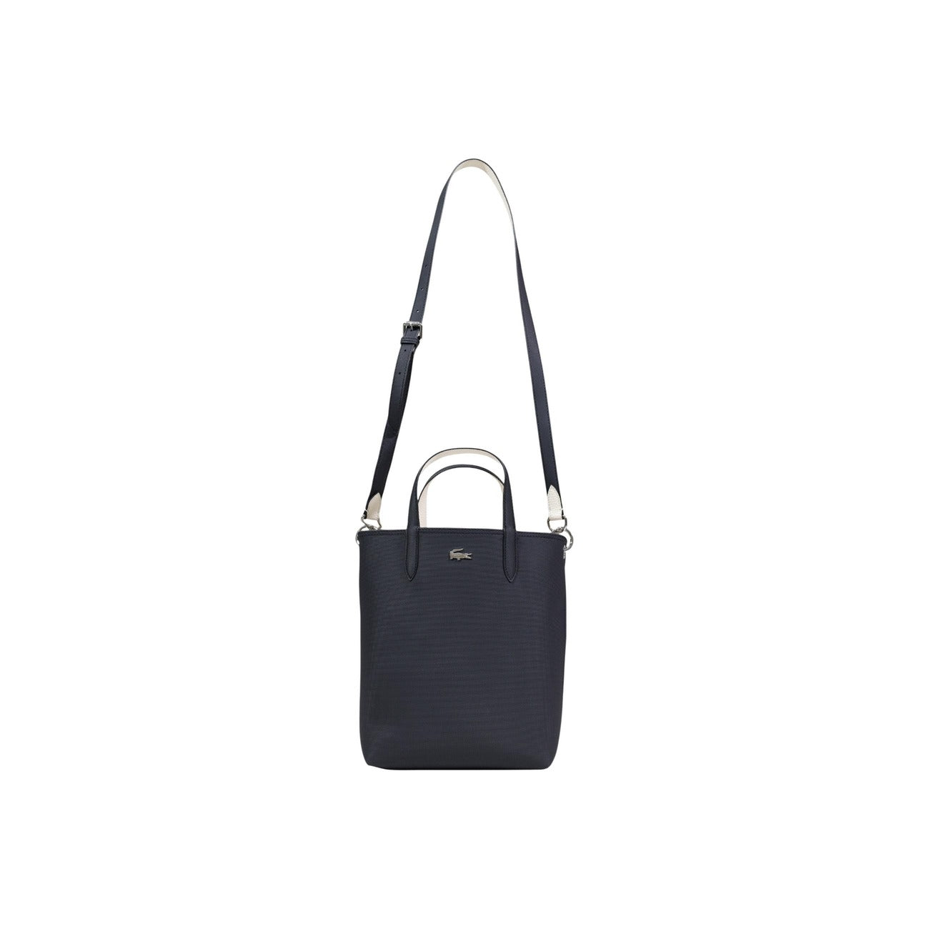 Lacoste Borsa Donna