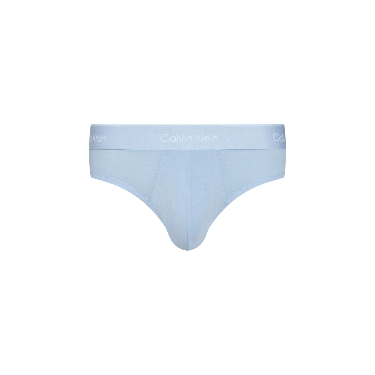 Calvin Klein Underwear Intimo Uomo
