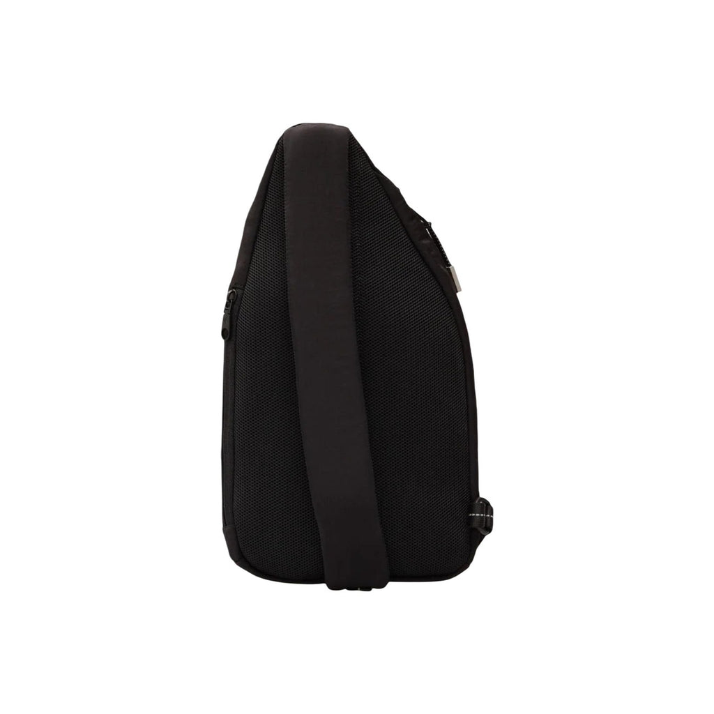 Calvin Klein Borsa Uomo