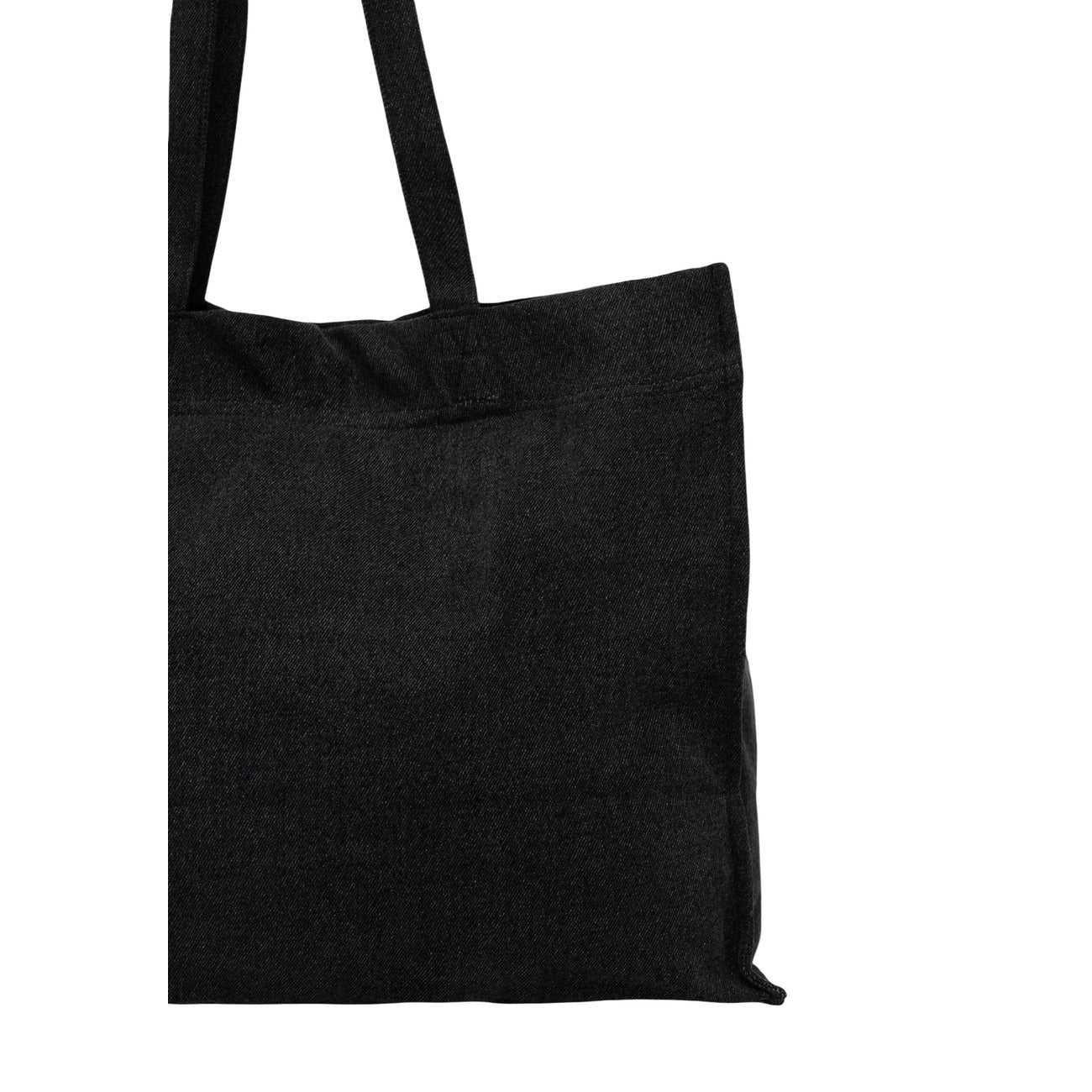 Karl Lagerfeld Jeans Borsa Donna