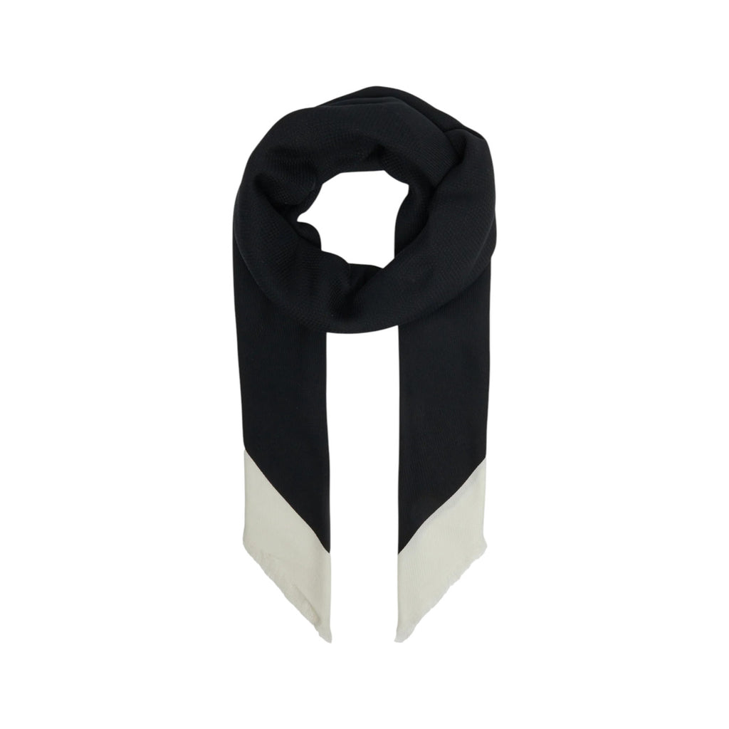 Calvin Klein Sciarpa Donna