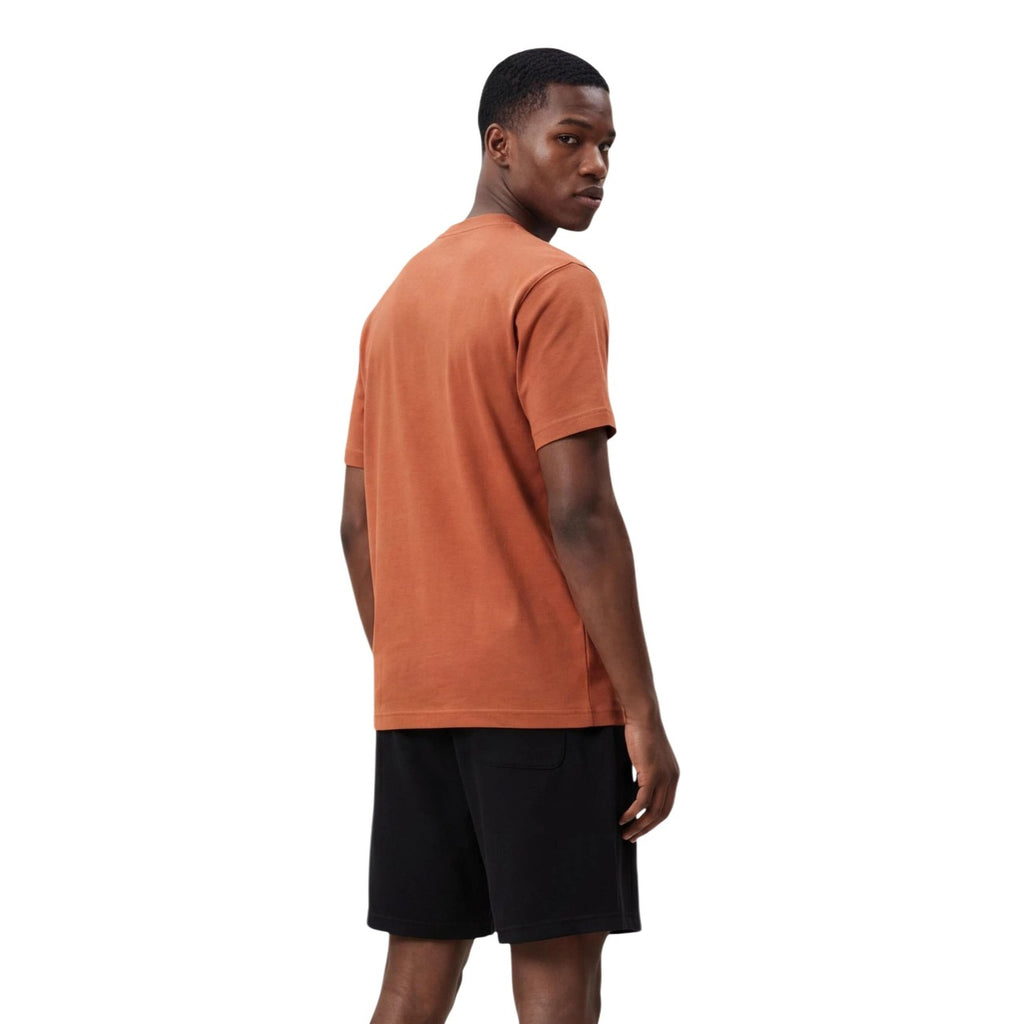 New Balance T-Shirt Uomo