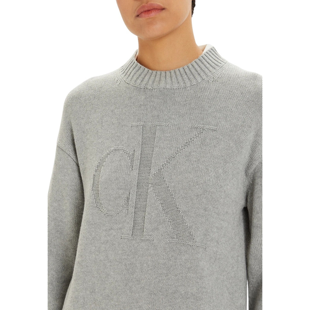 Calvin Klein Jeans Abito Donna