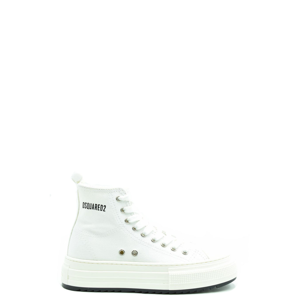 Dsquared2 Sneakers Donna
