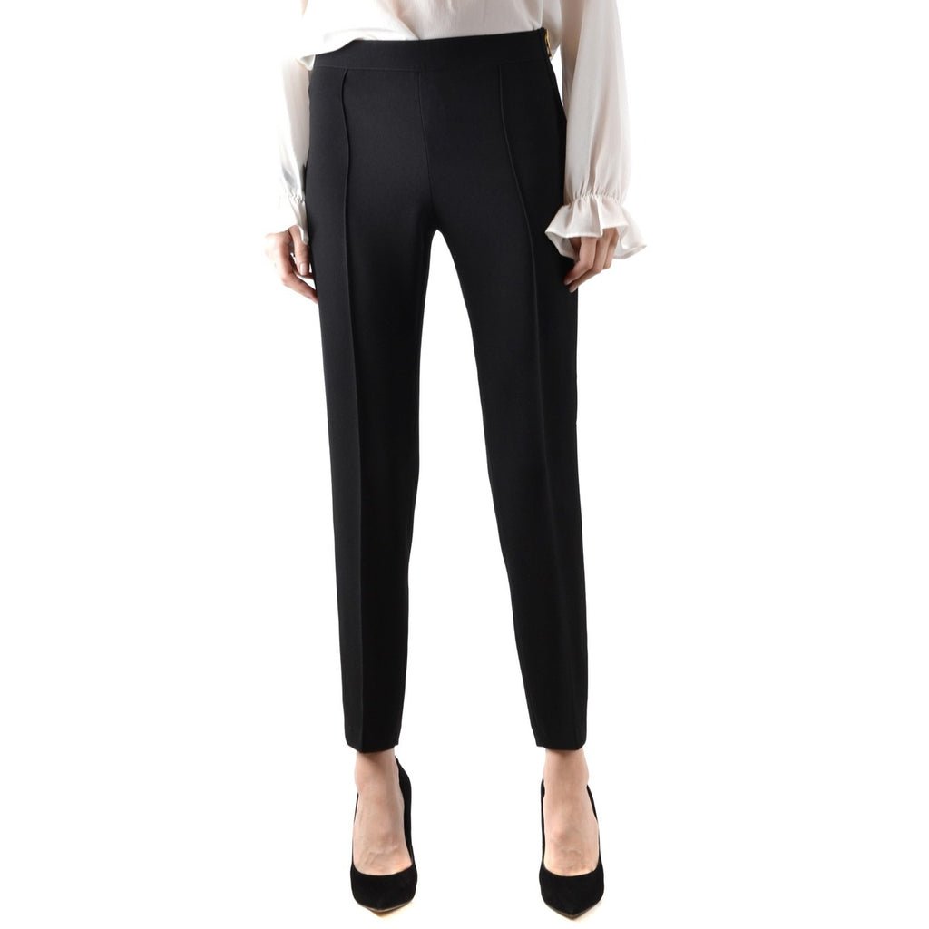 Boutique Moschino Pantaloni Donna