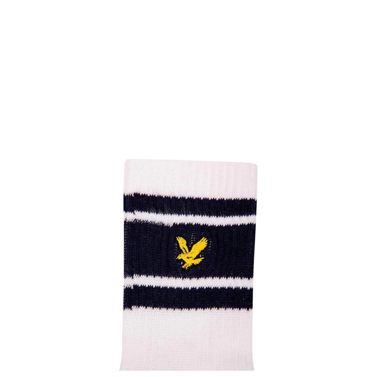 Lyle & Scott Intimo Uomo