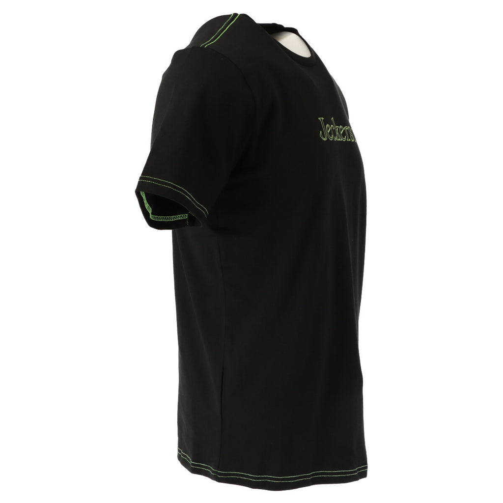 Jeckerson T-Shirt Uomo