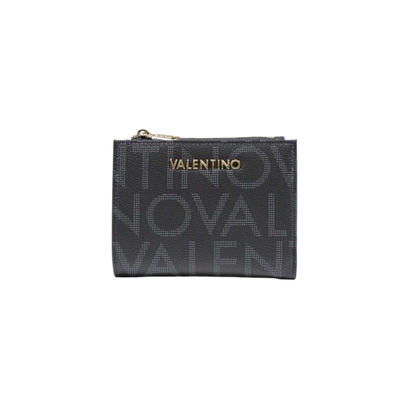 Valentino Bags Portafogli Donna
