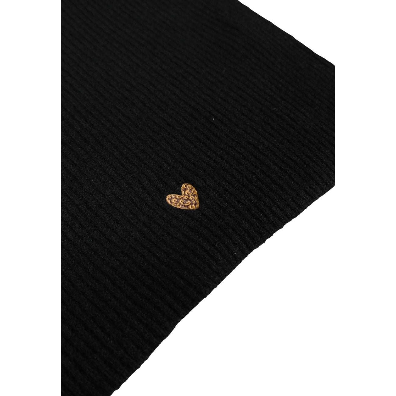 Pieces Sciarpa Donna