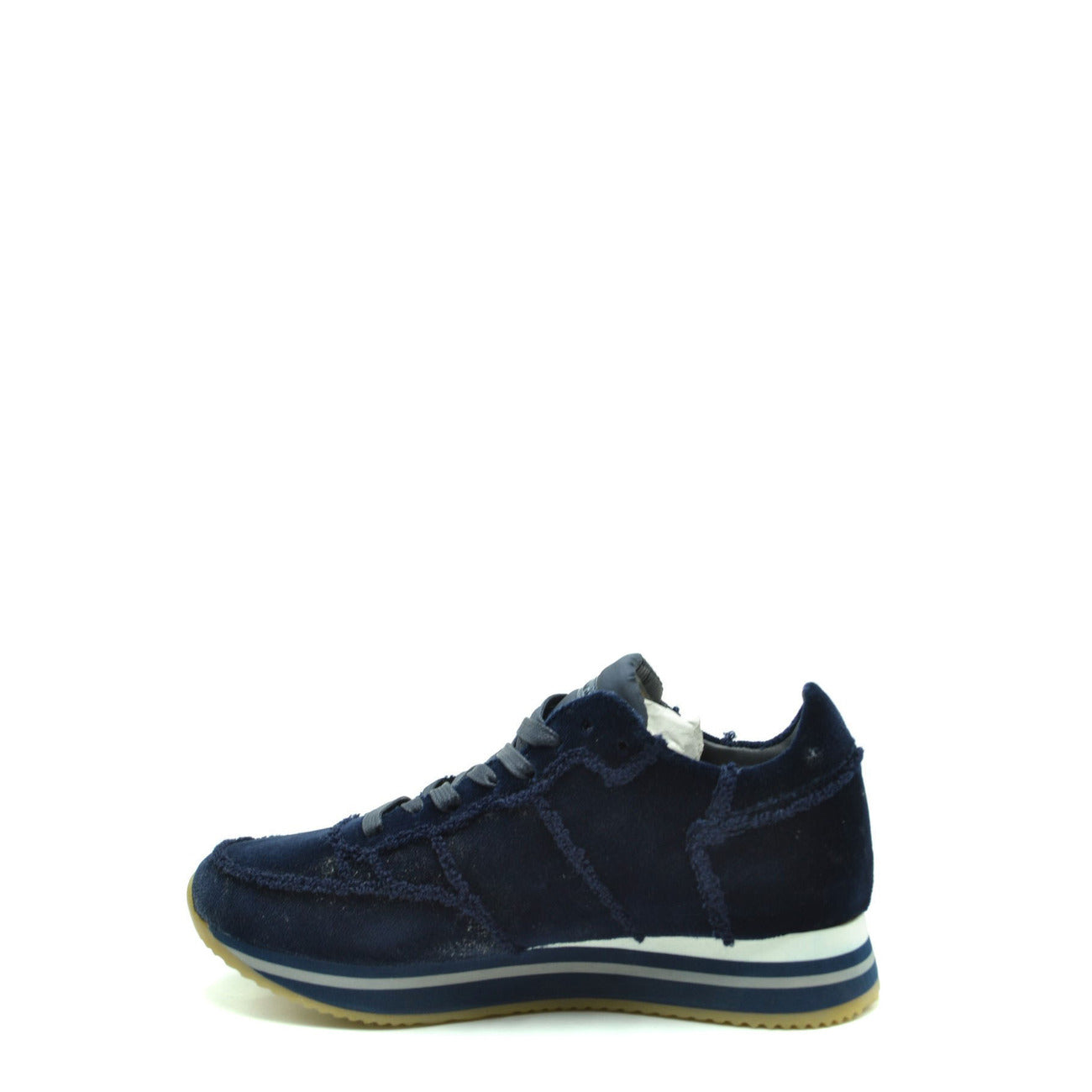 Philippe Model Sneakers Donna