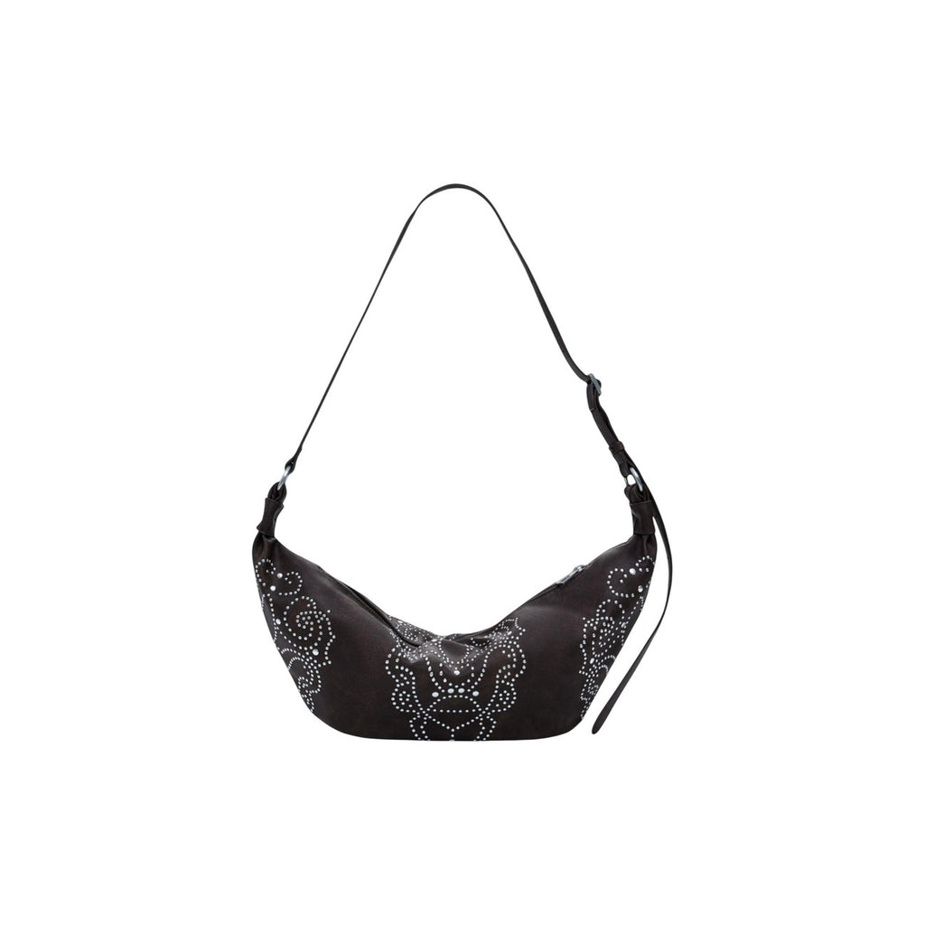 Desigual Borsa Donna