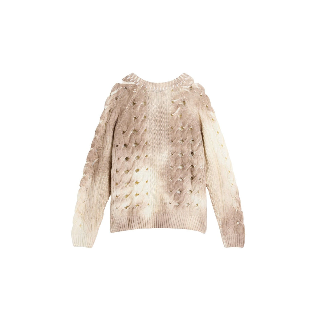 Desigual Maglia Donna