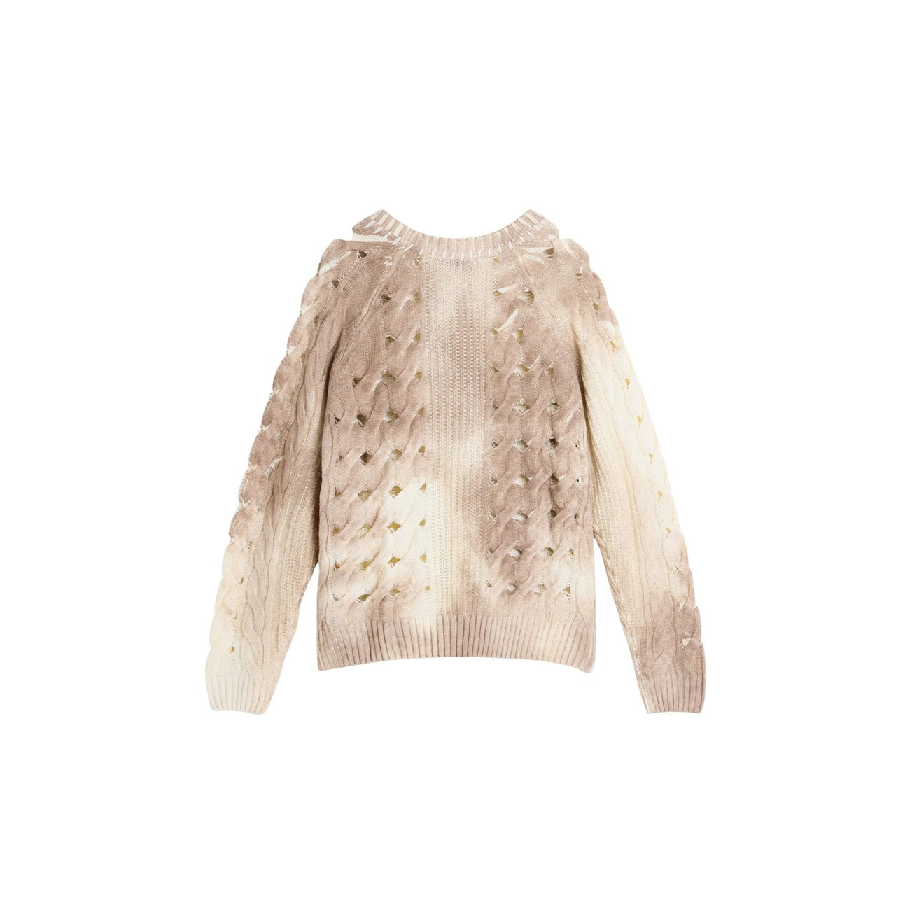 Desigual Maglia Donna