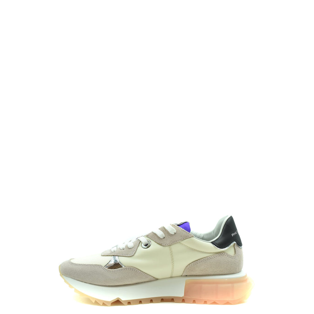 Philippe Model Sneakers Donna