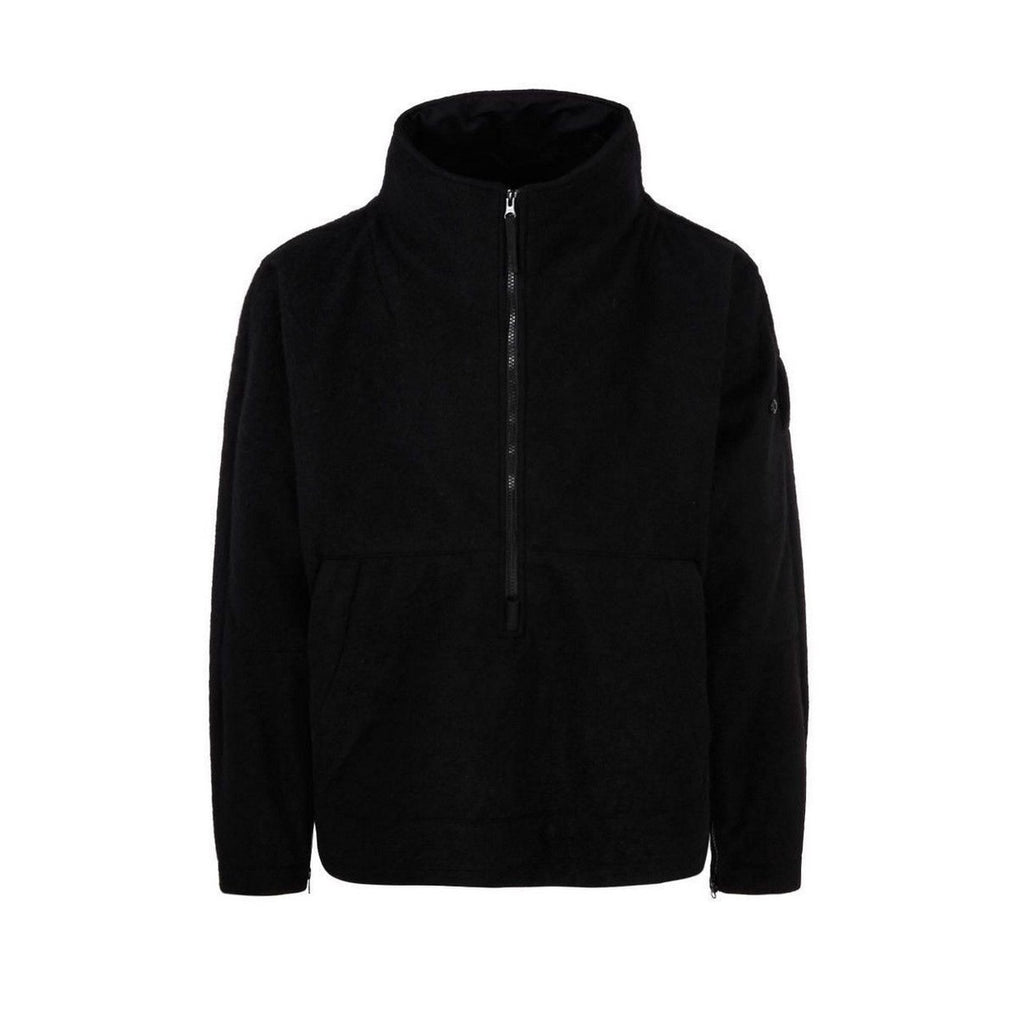 Stone Island Giacca Uomo