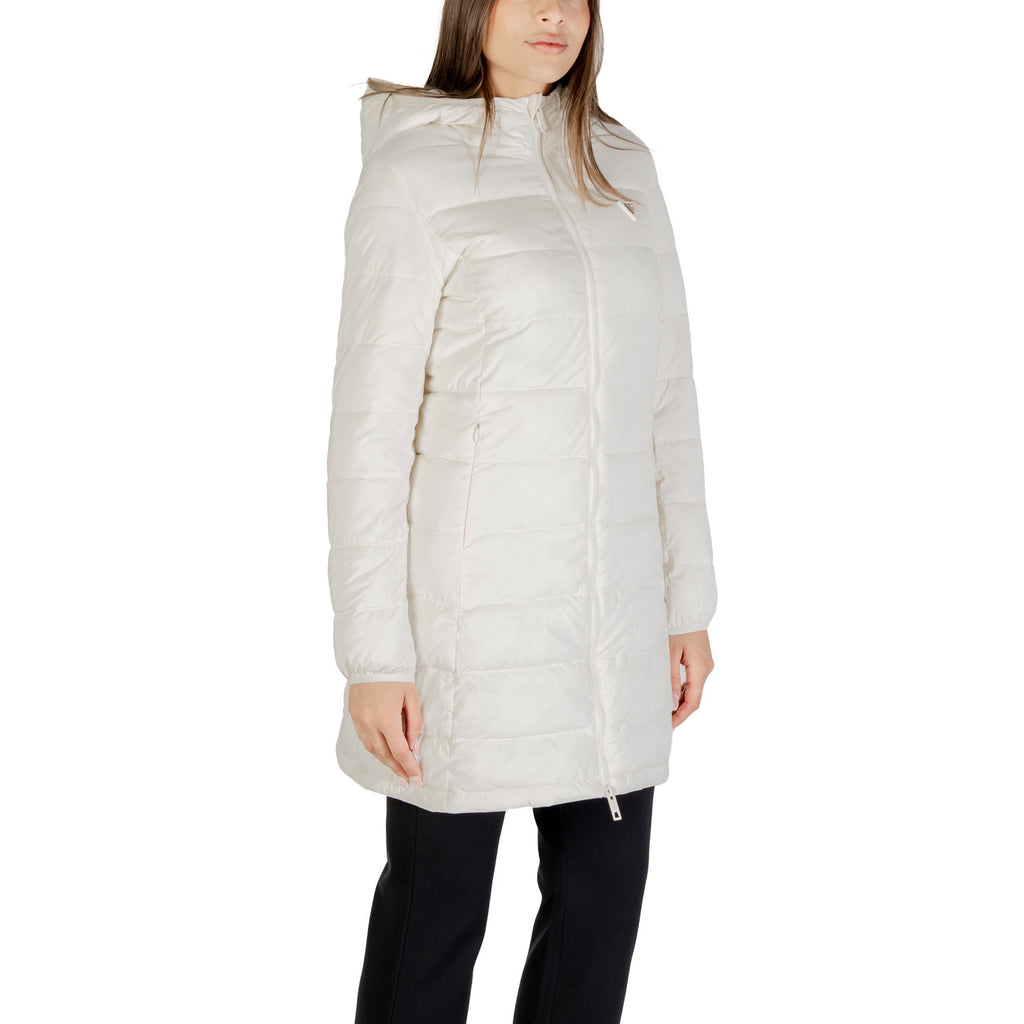 Guess Active Giubbotto Donna