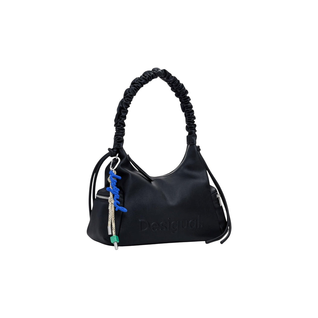 Desigual Borsa Donna