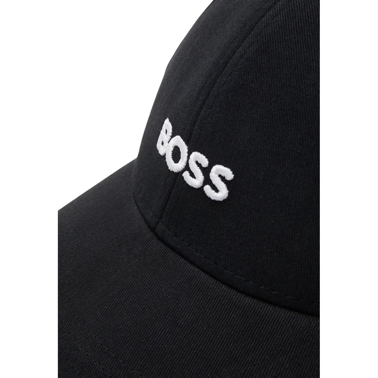 Boss Cappello Uomo
