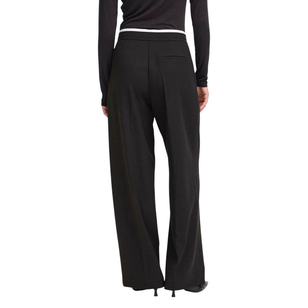 Ichi Pantaloni Donna