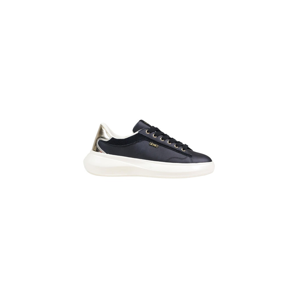 Liu Jo Sneakers Donna