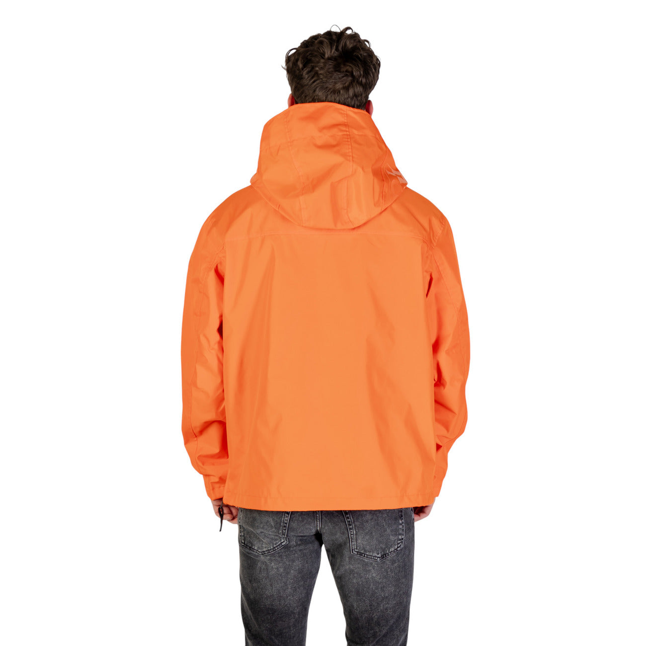 Napapijri Giubbotto Uomo