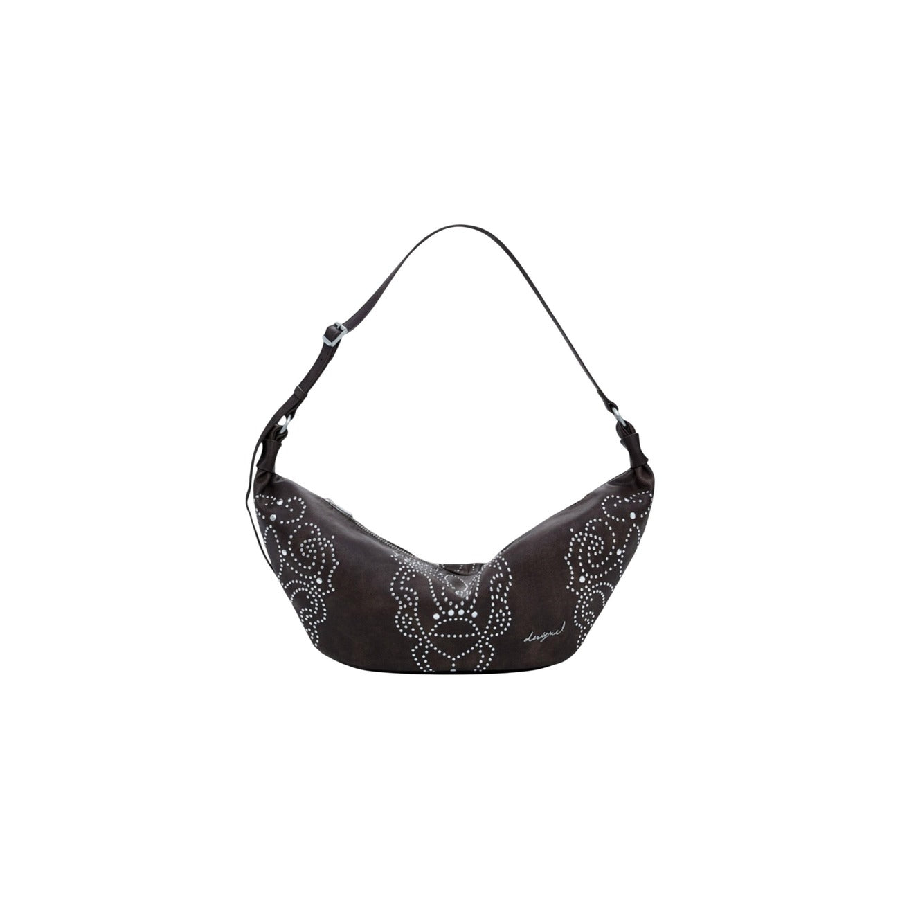 Desigual Borsa Donna