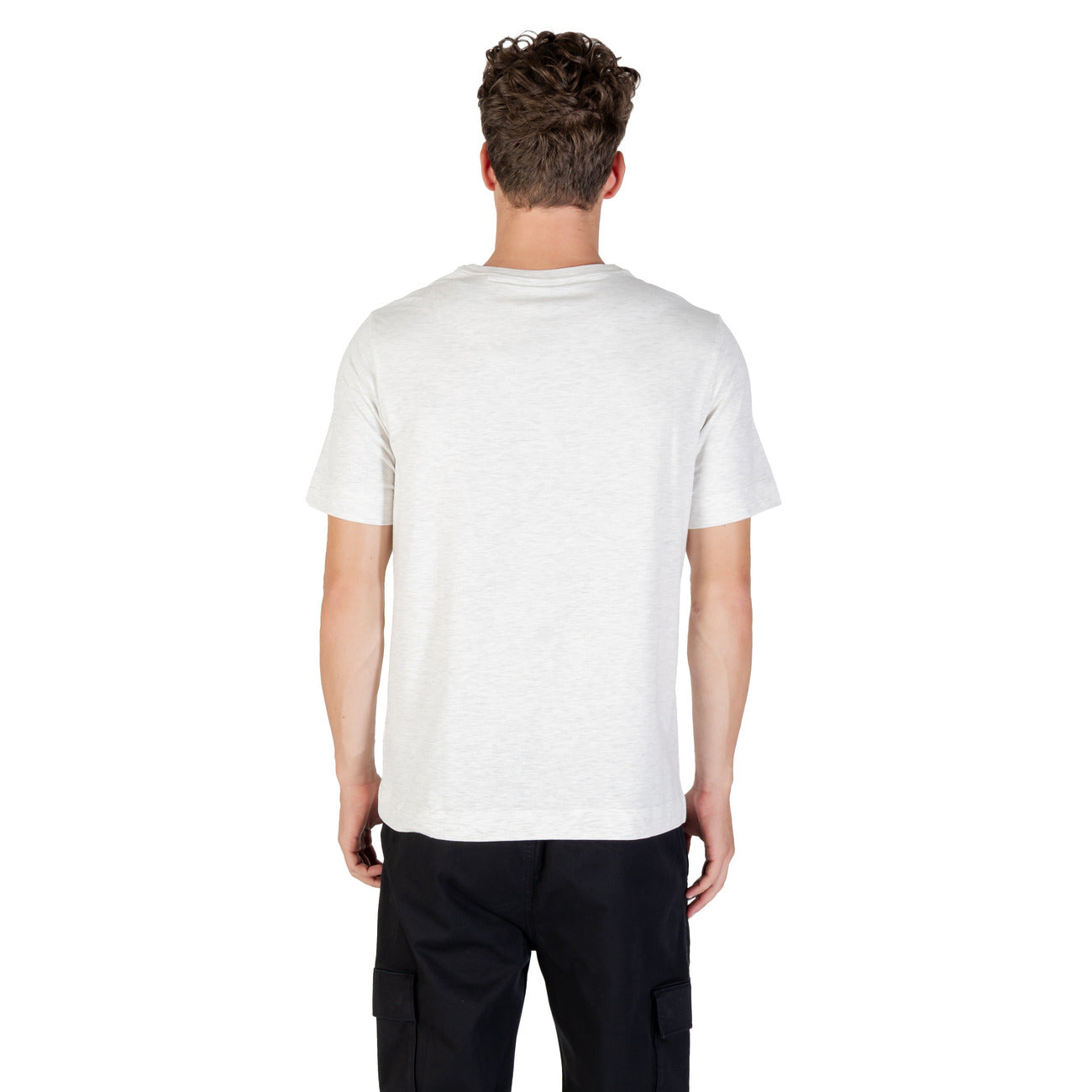 Calvin Klein Sport T-Shirt Uomo