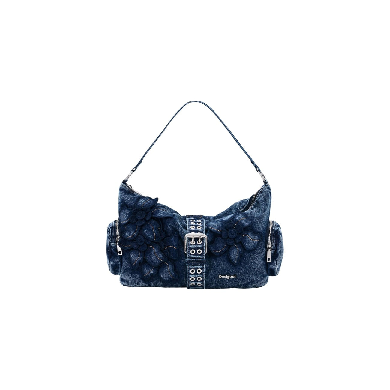Desigual Borsa Donna