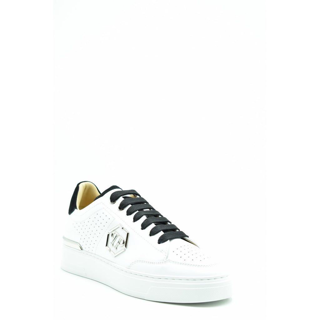 Philipp Plein Sneakers Donna