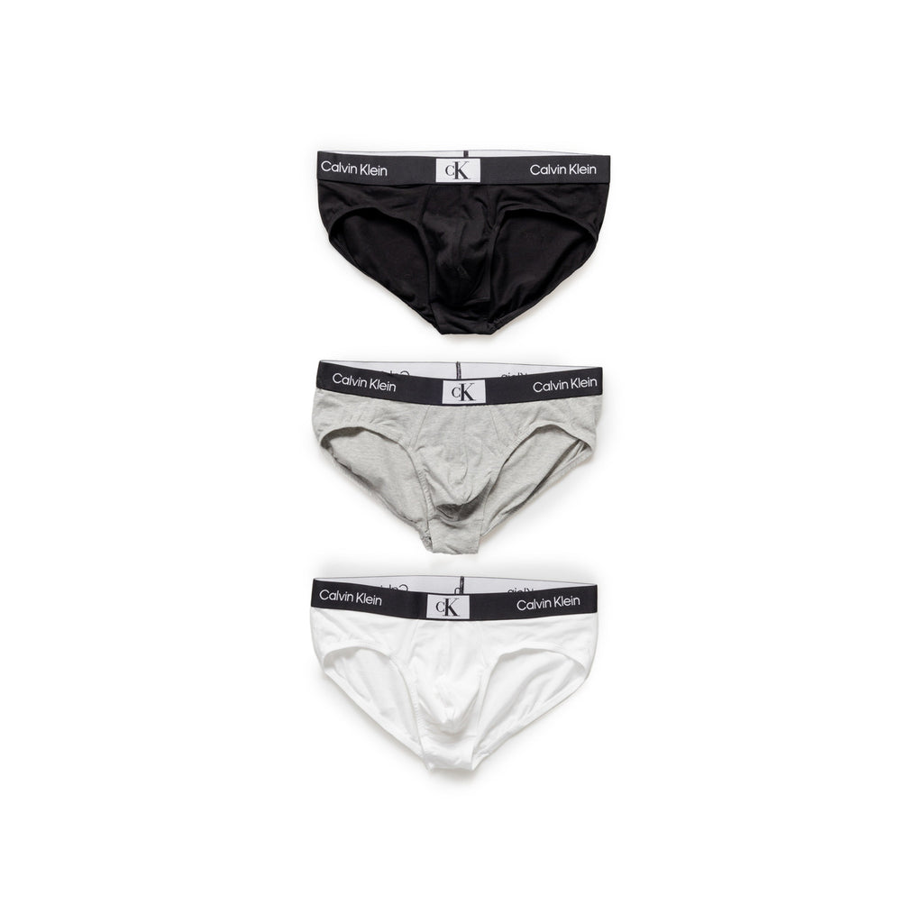 Calvin Klein Underwear Intimo Uomo