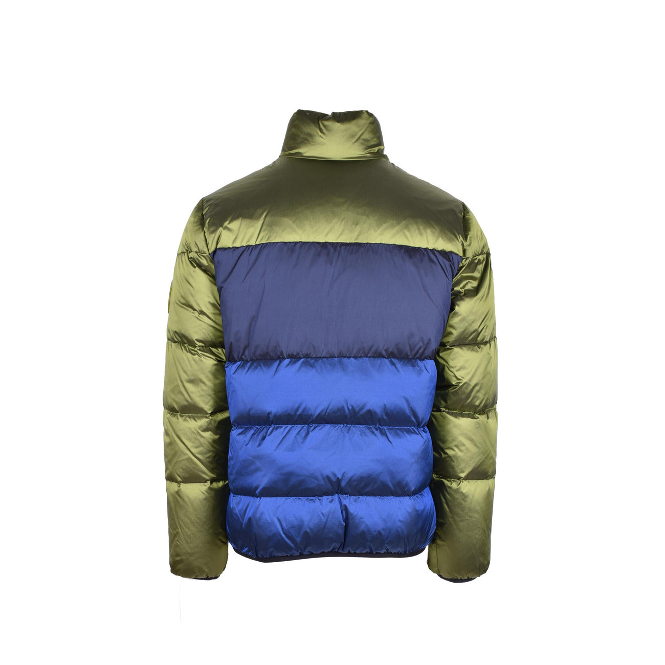 Bikkembergs Giubbotto Uomo